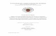 UNIVERSIDAD COMPLUTENSE DE MADRIDeprints.ucm.es/46029/1/T39503.pdf · simultáneo con altas presiones hidrostáticas y enzimas alimentarias Improvement of the functionality soybean