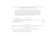 CHROMATIC QUASISYMMETRIC FUNCTIONS AND HESSENBERG VARIETIESwachs/papers/chrom.pdf · CHROMATIC QUASISYMMETRIC FUNCTIONS AND HESSENBERG VARIETIES JOHN SHARESHIAN1 AND MICHELLE L. WACHS2