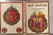A Manual of Sex Magick - the-eye.euthe-eye.eu/public/concen.org/Bill Schnoebelen Interview with an Ex... · Title: A Manual of Sex Magick Author: Culling, Louis T. Subject: Sex Magick