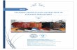 CLEANER PRODUCTION GUIDELINES IN LEATHER INDUSTRIESgcpcenvis.nic.in/Manuals_Guideline/Leather_Industries.pdf · 2018-07-05 · Though this process is free of any heavy metal use,