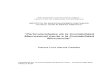 “Particularidades de la Contabilidad Macrosocial …157.92.136.59/download/libros/GarciaCasella_Etapa4...“Particularidades de la Contabilidad Macrosocial frente a la Contabilidad