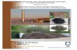 Guidelines for the Utilisation and Disposal of Wastewater Sludge: … · 2018-02-12 · FOREWORD Guidelines for the Utilisation and Disposal of Wastewater Sludge: Volume 5 – Thermal