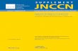 SUPPLEMENT JNCCN - Oncology...JNCCN Volume 7 Supplement 8 Journal of the National Comprehensive Cancer Network NCCN.org SUPPLEMENT Epigenetic Modulation in Hematologic Malignancies: