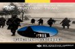BULGE, BELGIUM HISTORIC TRAIL · 2018-12-27 · BATTLE OF THE BULGE, BELGIUM 2 HISTORIC TRAIL How to Use This Guide This Field Guide contains information on the Battle of the Bulge