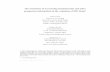 The usefulness of accounting fundamentals and other ... · The usefulness of accounting fundamentals and other prospectus information in the valuation of IPO firms We empirically