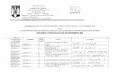 Scanned Document - Instituția Prefectului – JUDEȚUL DOLJ...Title: Scanned Document Created Date: 12/6/2018 3:15:56 PM