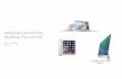 MultiPack Price List - Maine · Please send any questions or comments to the AppleCare Service Parts Team at partsfeedback@group.apple.com. • To identify MacBook models, ... MultiPack
