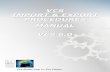 VCS IMPORT & EXPORT PROCEDURES MANUAL VCS VCS Manual Import & Export procedures Import procedures o