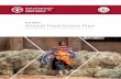 East Africa Animal Feed Action Plan - Food and Agriculture ... East Africa has very high annual population