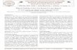 278 Mixed Nodular Liver Cirrhosis A Case ReportMixed Nodular Liver Cirrhosis:A Case Report Dr. Jyoti Umarji 1Post Graduate Scholar Department of Rachana Sharir, Sri Dharmasthala Manjunatheshwara