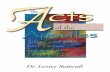 THE ACTS OF THE APOSTLES - Dr. Sumrall's …...STUDY GUIDE LESTER SUMRALL TEACHING SERIES THE ACTS OF THE APOSTLES by DR. LESTER SUMRALL LeSEA Publishing 530 E. Ireland Road South