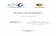 Scientific journal Agenda Publishing House, «ECONOMICS AND …conferencii.com/files/archive/2016-09.pdf · 2017-10-24 · Scientific journal «ECONOMICS AND FINANCE» Agenda Publishing