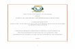THE STATE UNIVERSITY OF ZANZIBAR (SUZA) SCHOOL OF ...the state university of zanzibar (suza) school of continuing and professional education a research report. assess the availability
