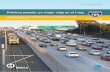 Próxima parada: un mejor viaje en el I-105.media.metro.net/.../expresslanes_105/factsheet-exl-I105-esp.pdf · el «ujo de trá©co y proporcionar a los automovilistas, incluyendo