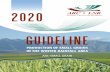 2020 - arc.agric.za Production Guideli… · layers, crop residue management, weed control and seedbed preparation, with the main aim of maximising soil water conservation in the