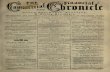 January 20, 1872, Vol. 14, No. 343 - FRASER · xtmtk HUNT'SMERCHANTS'MAGAZINE, REPRESENITNGTIIEINDUSTRIALANDCOMMERCIALINTERESTSOFTHEUNITEDSTATES^ VOL.14. NEWYORK,JANUARY20.1872. NO.343