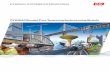 DYWIDAG Bonded Post-Tensioning Systems using Strandspeople.fsv.cvut.cz/~vrablluk/Cviceni/B03C-DYWIDAG.pdf · system assembly. We look back on many years of valuable experience in