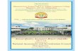 Bhusawal Arts, Science & P. O. Nahata Commerce College ... · BASPONCC, Bsl. AQAR 2017-18 Page 1 Bhusawal Arts, Science & P. O. Nahata Commerce College, Bhusawal.