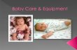 Disposable Cloth Diaper Service - LIBBY PORTER Types of cloth diapers: ¢â‚¬›Flat, fitted, folded Advantages: