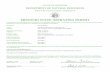 MISSOURI STATE OPERATING PERMIT - DNR · 2018-07-24 · MISSOURI STATE OPERATING PERMIT In compliance with the Missouri Clean Water Law, (Chapter 644 R.S. Mo. as amended, hereinafter,