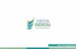 © 2016 Statcon Energiaa | CONFIDENTIAL Statcon Energiaa ... · © 2016 Statcon Energiaa | CONFIDENTIAL 7 Statcon Energiaa -WIP v1.0 STATIC FREQUENCY CONVERTER (60KVA/ 400Hz FREQUENCY