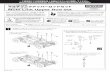 P01 MDW110 Multi Link Upper Rod Setout - Kyosho...Title P01 MDW110 Multi Link Upper Rod Setout Created Date 4/28/2012 11:16:32 AM
