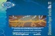 Spirituality and Aboriginal People’s Social and Emotional ... · Discussion Paper Series: No. 11 Spirituality and Aboriginal People's Social and Emotional Wellbeing: A Review Nerelle