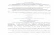 Устав Ж. Д. - · PDF file 2020-03-19 · УСТАВ железной дороги Республики Узбекистан Глава i. Общие положения 1. Устав