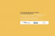 TURNAROUND COURIERS SOCIAL ENTERPRIZE CASE STUDY 2015 · 2020-04-17 · TURNAROUND COURIERS SOCIAL ENTERPRIZE CASE STUDY 2015 Prepared for Trico Charitable Foundation By Dr. Wendy