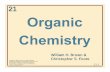 OC 21.ppt [Read-Only] - Norfolk State Universitycset.nsu.edu/chm322/notes/oc_21.pdfBasicity-Aromatic Amines u Heterocyclic aromatic amines are weaker bases than heterocyclic aliphatic