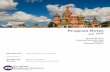 Program Notes - Ann Arbor Symphony Orchestra · Shostakovich Symphony No. 10 in E minor Intermission Tchaikovsky Romeo and Juliet Borodin Prince Igor: Polovtsian Dances. Symphony