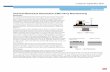 Customer Application Brief Electronics - Semantic Scholar · The filtration of CMP slurries is a unique and challenging process as compared to the filtration of chemicals used in
