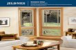 Premium Vinyl9dc159b43a66b1fe0a49-bd2073f7c8dbd16f36eed639782493f0.r48.c… · 2014-09-29 · Our Premium Vinyl windows and patio doors are available in eight EverTone colors: Chestnut