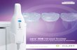 cara i500 Intraoral Scanner - Kulzer UScara i500 Make the move to digital confidently with cara. Perfectly fitting restorations require absolutely precise impressions—digital data