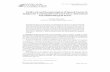 Fieldwork and Documentation of Speech Genres indigenous ... · specific speech communities. Some linguists dedicated to languagedocumentation con - sider that the task of documenting