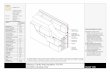 Masonry: Cavity Wall Insulation: Full Fill Isometric cut ... · Thermal continuity checklist 1. Ensure that insulation layers in roof are fitted perpendicularly, to cover junctions