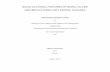 SOCIO-CULTURAL FEATURES OF BURULI ULCER AND IMPLICATIONS FOR CONTROL … 2013 - 21-03-13... · 2014-01-29 · SOCIO-CULTURAL FEATURES OF BURULI ULCER AND IMPLICATIONS FOR CONTROL