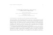 Language Proficiency Interviews: A Discourse Approach · 2017-09-29 · point testing (Davies 1990). In language testing, communicative competence has been influential through Bachman’s
