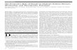 ORIGINAL ARTICLE ......TheProtectiveRoleofSmad7inDiabeticKidneyDisease: Mechanism and Therapeutic Potential Hai Yong Chen,1 Xiao R. Huang,1 Wansheng Wang,2 Jin …