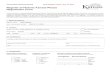 Register of Historic Kansas Places Registration Form · Register of Historic Kansas Places Registration Form This form is for use in nominating individual properties and districts.