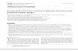 Comparison of Thalamus Volume on Magnetic Resonance and ...neurosurgery.dergisi.org/pdf/JTNEPUB_24530_online.pdf · neurological and psychiatric disorders by stimulating deep located