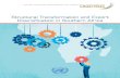 Structural Transformation and Export Diversification in ...unctad.org/en/PublicationsLibrary/gdsecidc2017d5_en.pdf · 6 Structural Transformation and Export Diversification in Southern