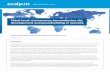 Think local. Governance, humanitarian aid, development and peacebuilding in Somalia · 2019-04-25 · As Somalia remains heavily dependent on humanitarian assistance, pursuing the