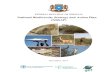 National Biodiversity Strategy and Action Plan (NBSAP) · Somalia’s deep seas are characterised by upwelling and migration phenomenon that naturally replenish the biodiversity beyond