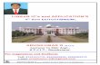 LINEAR IC’s and APPLICATION’S - VTURESOURCE · LINEAR IC’s and APPLICATION’S 4th Sem EC/TC/IT/BME/ML ARUNKUMAR G M.Tech Lecturer in E&C dept., S.T.J.I.T., Ranebennur. For