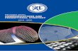 REVISED SADC COMMUNICATIONS AND PROMOTIONAL STRATEGY · 10 REVISED SADC COMMUNICATIONS AND PROMOTIONAL STRATEGY EXECUTIVE SUMMARY This SADC Communications and Promotional Strategy