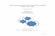 Mymensingh Strategic Development Plan (MSDP) Project, 2011 ... · Mymensingh Strategic Development Plan (MSDP) Project, 2011- 2031 September, 2015. Final Report On Transportation
