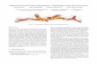 Advanced Curved Planar Reformation: Flattening of Vascular …€¦ · Advanced Curved Planar Reformation: Flattening of Vascular Structures ... This requirement is satisﬁed by