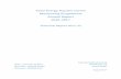 Todd Energy Aquatic Centre consent monitoring …...Todd Energy Aquatic Centre Monitoring Programme Annual Report 2016-2017 Technical Report 2017-33 Taranaki Regional Council ISSN: