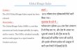 Global Hunger Index - wifistudy: India's No. 1 Study ... · Cause of blindness: Untreated cataract is the main cause of blindness, at 66.2%. and also, the foremost cause of severe